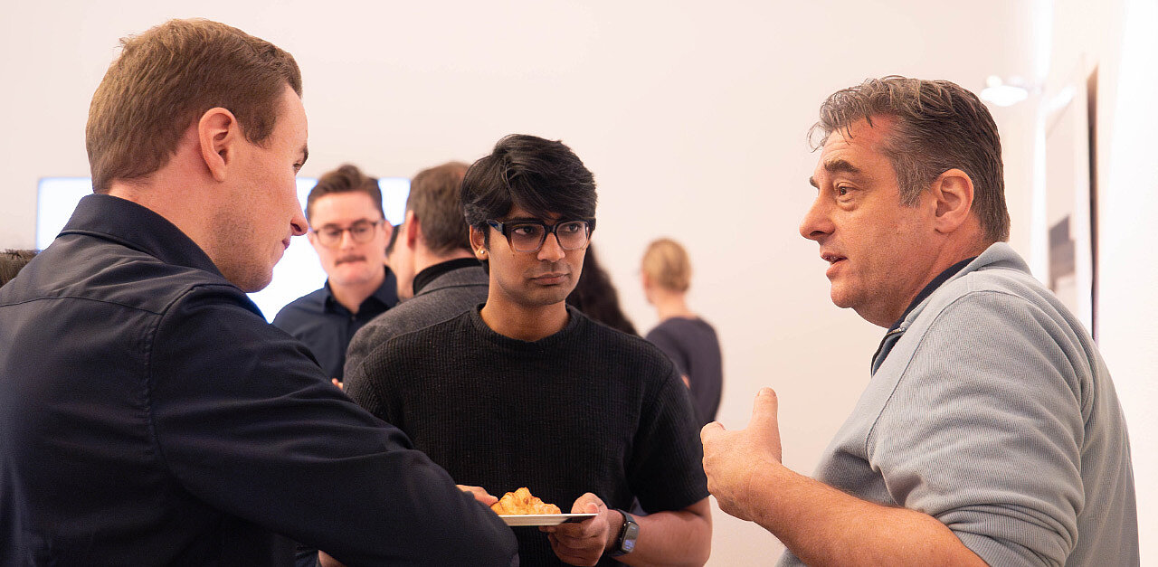 Picture of the News article insights into patent law